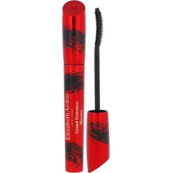 Elizabeth Arden Grand Entrance 8,5 ml…