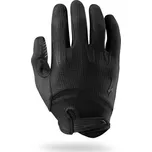 Specialized Body Geometry Gel Long…