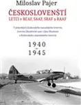 Českoslovenští letci v RAF 2 - Miloslav…
