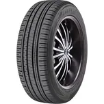 Zeetex SUV1000 255/55 R19 111 W XL