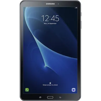 Tablet Samsung Galaxy Tab A 10.1