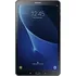 Tablet Samsung Galaxy Tab A 10.1