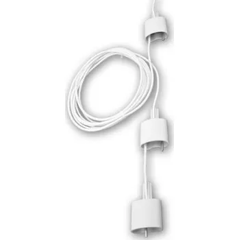 Čerpadlo MAVE PSV-2 ponorná sonda 30+5m dvojitá