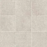 Sapho Micro 23547 Evoke Taupe