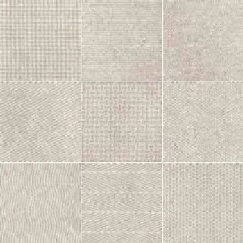 Obklad Sapho Micro 23547 Evoke Taupe