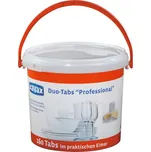 XAVAX dvoufázové 160 ks