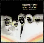 Rolling Stones - More Hot Rocks: Big Hits & Fazed Cookies (Edice 2002) (2CD, 8823372)
