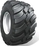 BKT FL 630 Ultra 600/55 R26,5 176A8/165D