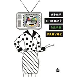 Mimo provoz - Adam Chromý