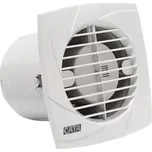 CATA B-10 Plus T