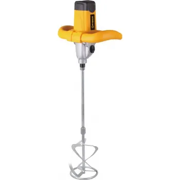 Míchadlo Worksite EMM114 1220 W