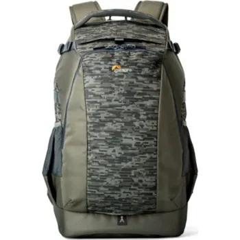 Crumpler roadcase sling 1000 store