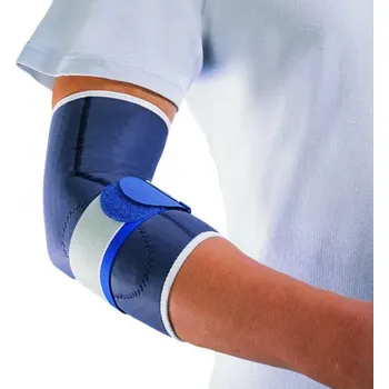 Thuasne zdravotní bandáž loketní