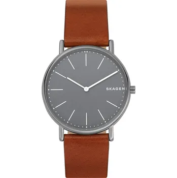 Skagen SKW6429 Hodinky Skagen SKW6429