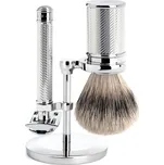 Mühle Traditional Silvertip Badger…