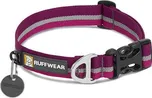 Ruffwear Crag collar fialový 28-36…