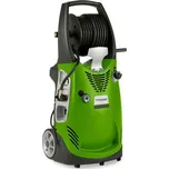 Cleancraft HDR-K 60-13