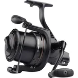 Spro Za Powercaster Black 7000 HS