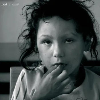 Hudba Ladě - Kalná - 180 gr. Vinyl (LP, MAM495-1)