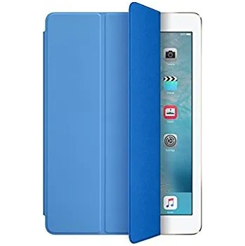 Příslušenství pro tablet Apple iPad Mini a Mini 2 Smart Cover, modrý