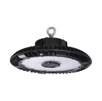 Bodové svítidlo Závěsné LED svítidlo Kanlux HB PRO LED 150W-NW IP65 neutrální bílá (27151) 27151