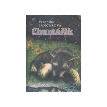 Jančárová, Veronika - Chumáčik