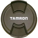 Tamron CFA012