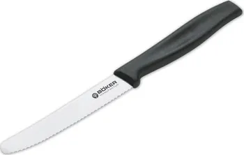 Kuchyňský nůž Böker sendvičová sada 6 ks