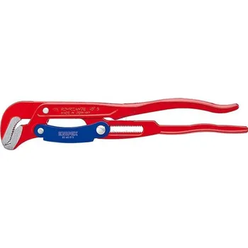Hasák Knipex 8360015