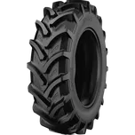 Petlas TA-110 360/70 R24 122/119A8