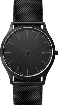 Hodinky Skagen SKW6422