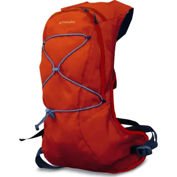 Sportovní batoh Pinguin Move 8 l