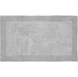 Grund Luxor 7299 šedá 60 x 100 cm