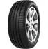 Letní osobní pneu Imperial Ecosport 2 285/45 R19 111 W XL