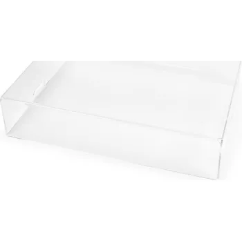 Příslušenství pro gramofon Pro-ject Cover it E kryt
