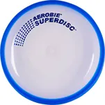 Aerobie Superdisc