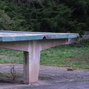 Zahraniční hudba Luno - Close To Silence - 180 gr. Vinyl (LP, MAM554-1)