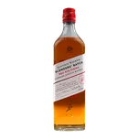 Johnnie Walker Red Rye Finish 40% 0,7 l