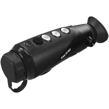 Monokulár Recenze Night Pearl Scops 35 PRO