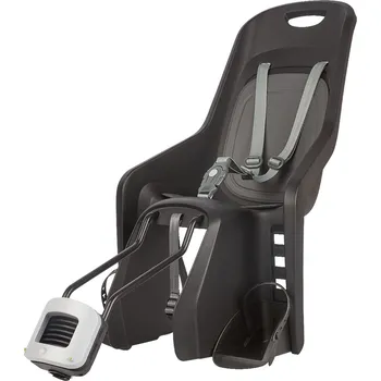 cyklosedačka Author Bubbly Maxi Plus FF