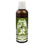 Naděje Eleuterokok 50 ml