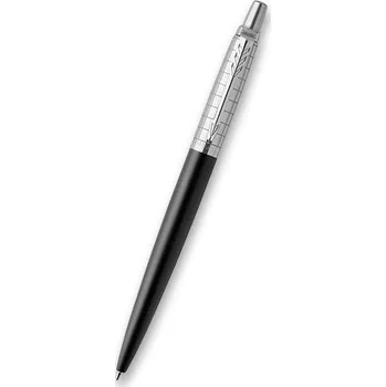 Parker Royal Jotter Premium kuličkové pero