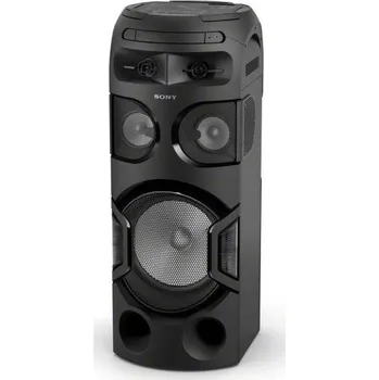 Hi-Fi systém Sony MHC-V71D