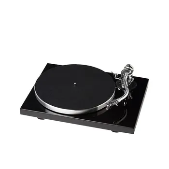Gramofon Pro-Ject 1-Xpression Classic + S-Shape