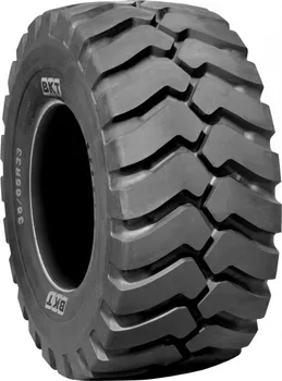 Pneu pro těžký stroj BKT Earthmax SR 33 26,5 R25 202A2