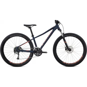 Specialized pitch 2018 women's deals