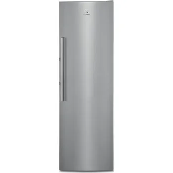 Lednice Recenze Electrolux ERE8000X