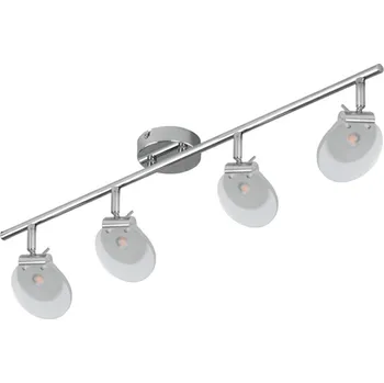 Bodové svítidlo Kanlux Silma 24443