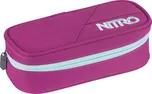 Nitro Pencil Case Grateful Pink