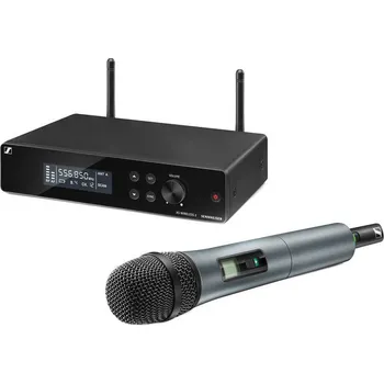 Mikrofon Sennheiser XSw 2-865 B